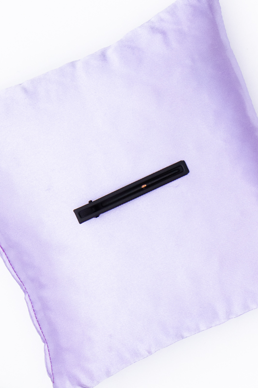 Шпильки качечки для волосся